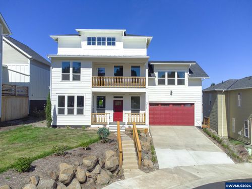 374 Sw George Ct, Dundee, OR, 97115-6609 | Card Image