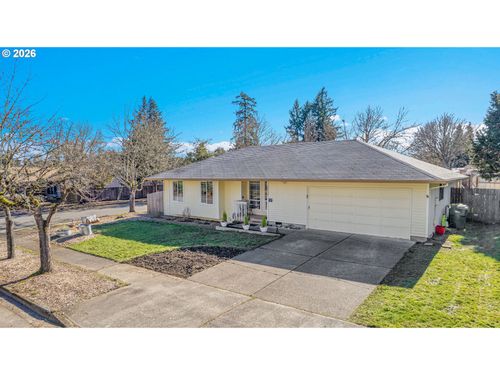 13032 Sw Hanson Rd, Beaverton, OR, 97008-6258 | Card Image