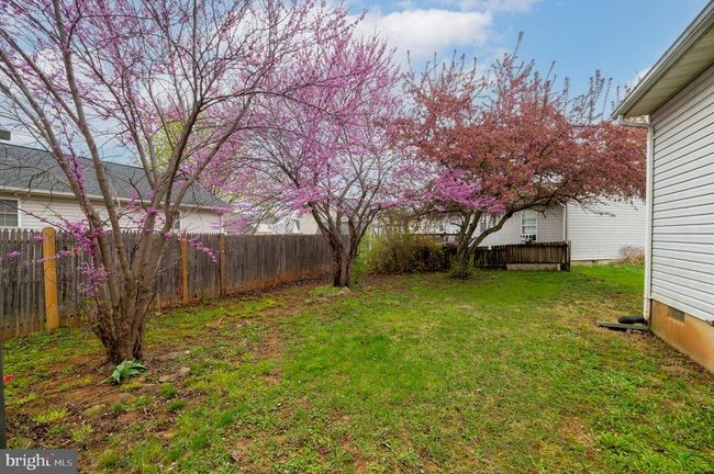 115 Ranson Estates Cir, House other with 3 bedrooms, 2 bathrooms and null parking in Ranson WV | Image 37