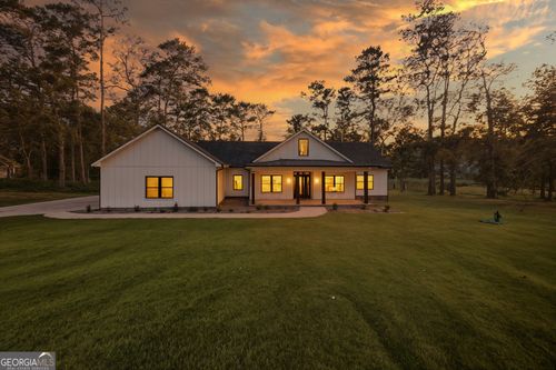 190 Leonards Dr, Thomasville, GA, 31792-0490 | Card Image