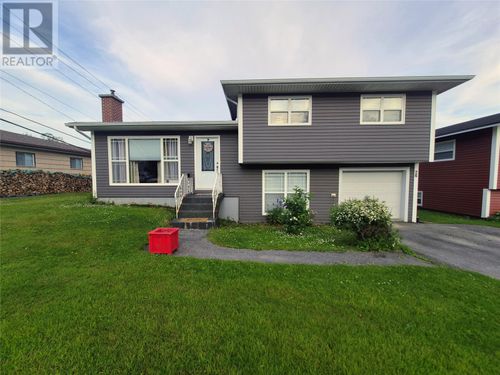 26 Atlantic Ave, Corner Brook, NL, A2H6N6 | Card Image