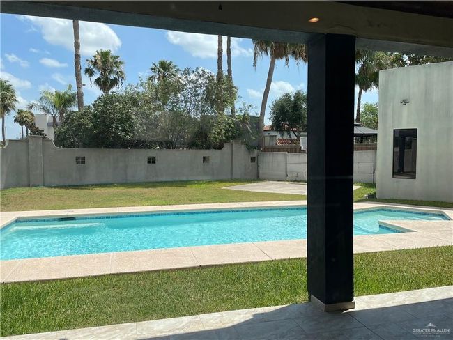 View of pool | Image 32