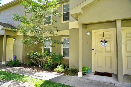 unit-204-36121 Lake Chase Blvd, ZEPHYRHILLS, FL, 33541-0931 | Card Image