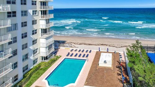 apt-911-3540 S Ocean Blvd, South Palm Beach, FL, 33480-5783 | Card Image