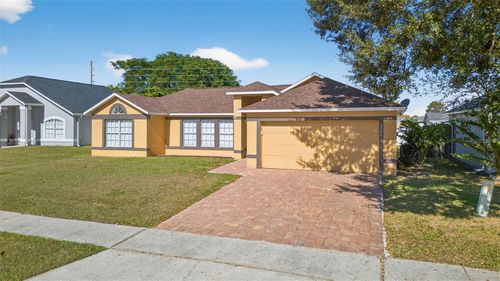 2346 Queenswood Cir, KISSIMMEE, FL, 34743-3410 | Card Image