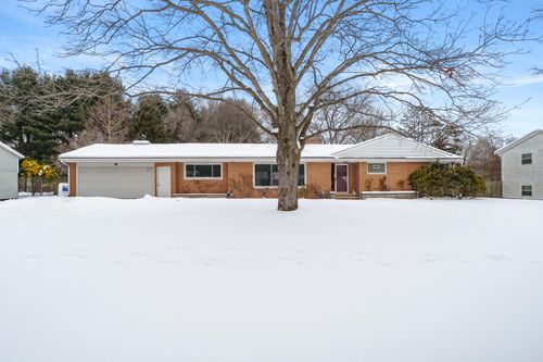 10429 Lloy St, Portage, MI, 49024-6842 | Card Image