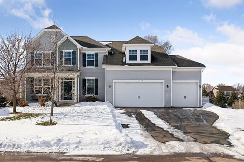 17819 Fielding Way, Lakeville, MN, 55044-4013 | Card Image