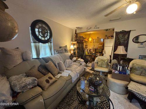 1004 Hamilton Avenue, Panama City, FL, 32401 | Card Image