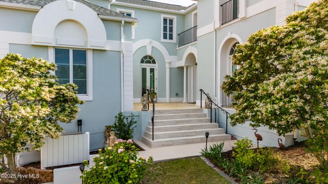 133 Sea Isle Dr, House other with 4 bedrooms, 5 bathrooms and 2 parking in Indian Beach NC | Image 19