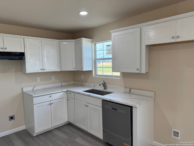 450 County Road 679, House other with 3 bedrooms, 2 bathrooms and null parking in Natalia TX | Image 9