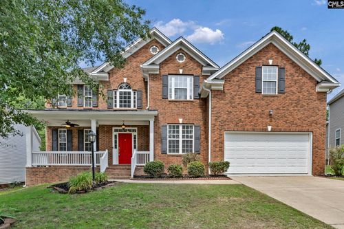 6 Marsh Hawk Ln, Columbia, SC, 29229-7371 | Card Image