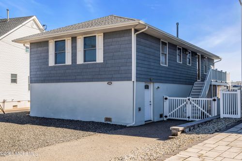 3131 Creek Rd, Toms River, NJ, 08753-4650 | Card Image