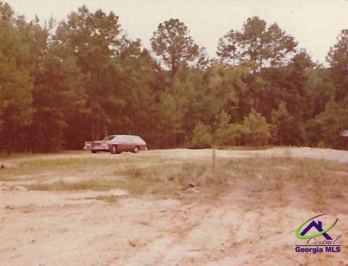1957 Deerwood Pl, Macon, GA, 31211-1224 | Card Image