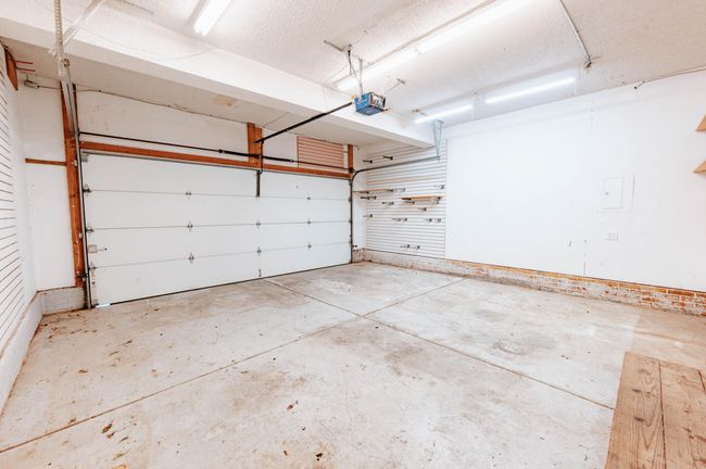Garage | Image 13