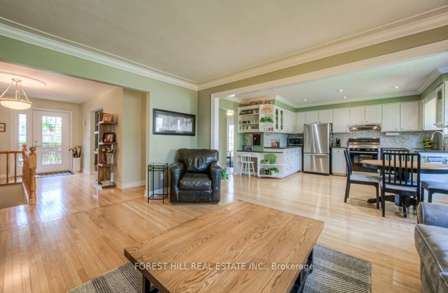 75 Ridgewood Cres, House other with 5 bedrooms, 4 bathrooms and 2 parking in Cambridge ON | Image 13