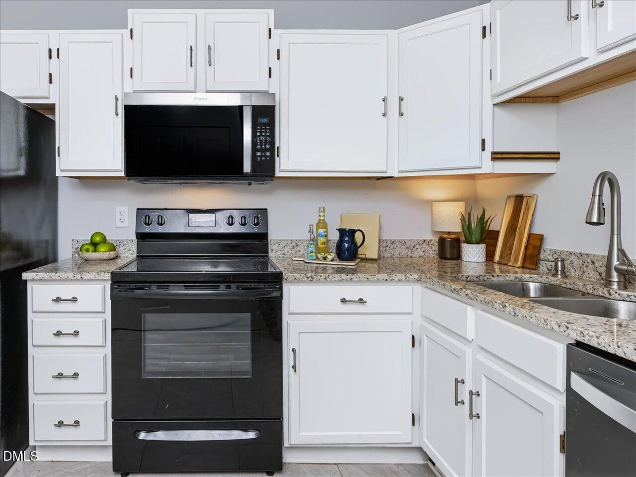 Residential in Wake Forest 5