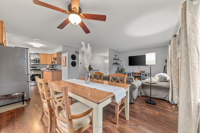 9 Whitley Lane, House other with 5 bedrooms, 1 bathrooms and 5 parking in Trenton ON | Image 10