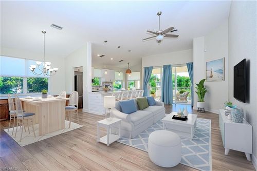 apt-1303-635 Lalique Cir, NAPLES, FL, 34119-1347 | Card Image