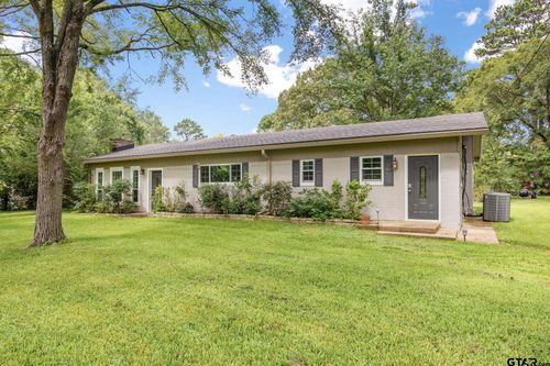 13438 Cr 2278 (Mosley Lane), Tyler, TX, 75707 | Card Image