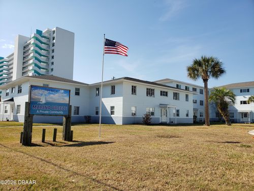 b-3-500 S Beach St, DAYTONA BEACH, FL, 32114-5037 | Card Image