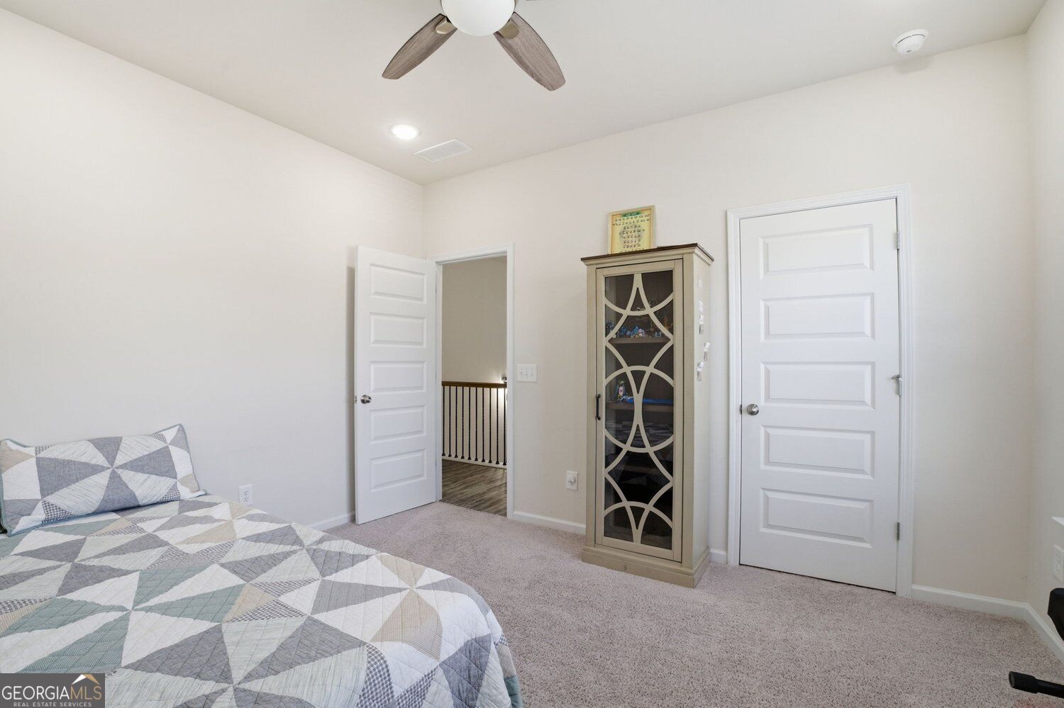 Residential Lease in Rome 3