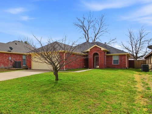 90 Elmwood Trl, Waxahachie, TX, 75165-2155 | Card Image
