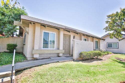 19-22861 Caminito Manresa, Laguna Hills, CA, 92653 | Card Image