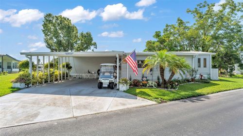 lot-164-2055 S Floral Ave, Bartow, FL, 33830-7128 | Card Image