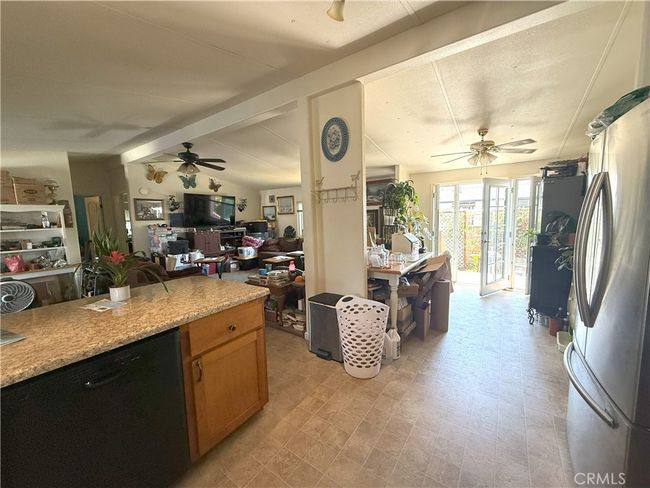 328 Mars Ct, House other with 3 bedrooms, 2 bathrooms and 2 parking in Nipomo CA | Image 7