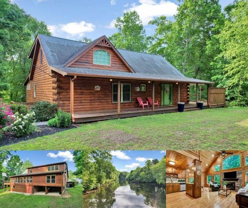 176 Rivers Edge Ln, Benton, TN, 37307-5632 | Card Image