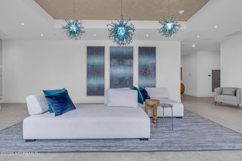 319-19 Carr Ave, Keansburg, NJ, 07734-1055 | Card Image