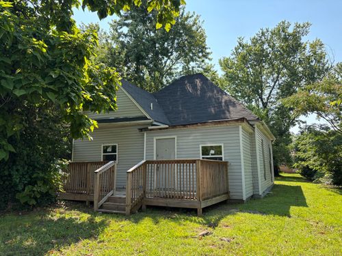 4005 Highland Ave, CHATTANOOGA, TN, 37410-1612 | Card Image
