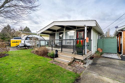 5-9055 Shook Road, Mission, BC, V2V7M6 | Card Image