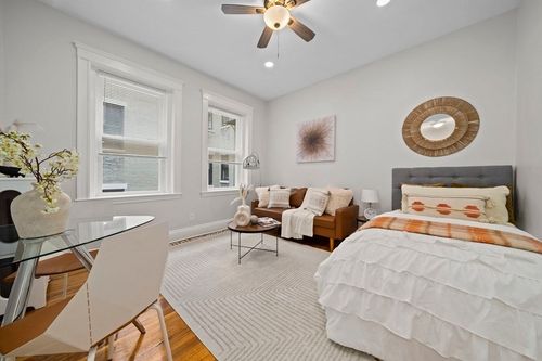 apt-3-1564 Commonwealth Ave, Boston, MA, 02135-5010 | Card Image