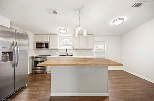 12940 Rebecca St, FORT MYERS, FL, 33908 | Card Image