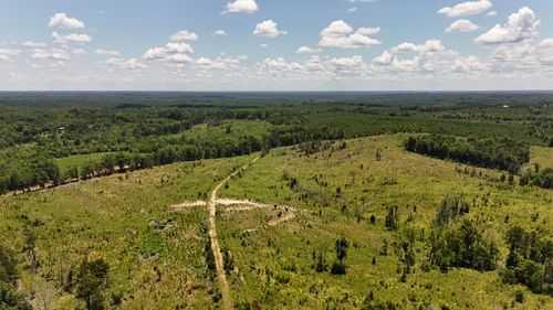 0 Halseville Rd, chester, SC, 29706 | Card Image