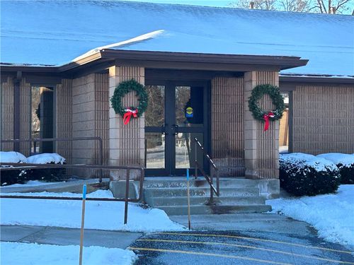 2211 Lyell Ave, Gates, NY, 14606-5743 | Card Image