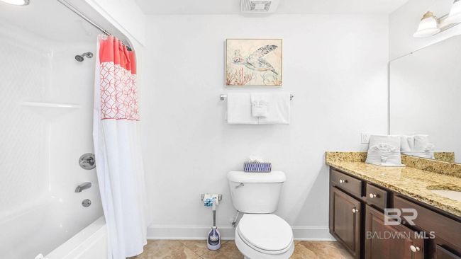 APT-2011 - 23450 Perdido Beach Blvd, Condo with 4 bedrooms, 5 bathrooms and null parking in Orange Beach AL | Image 28