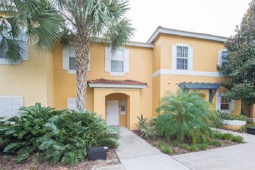 8439 Crystal Cove Loop, KISSIMMEE, FL, 34747-3009 | Card Image