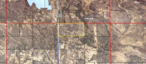 TBD Tract A County Road 1 Sw, Baudette, MN, 56623 | Card Image