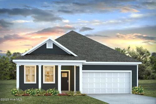 lot-469-1214 Inner Banks Ln, Jacksonville, NC, 28546-0170 | Card Image