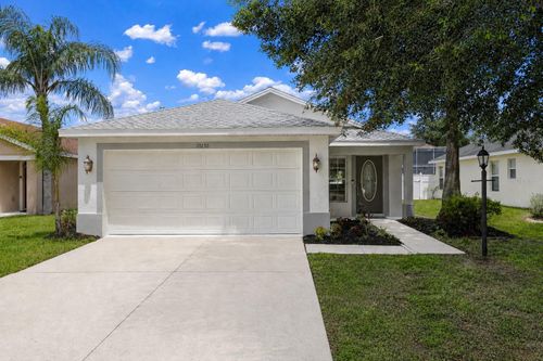 10230 41st Ct E, PARRISH, FL, 34219-2034 | Card Image
