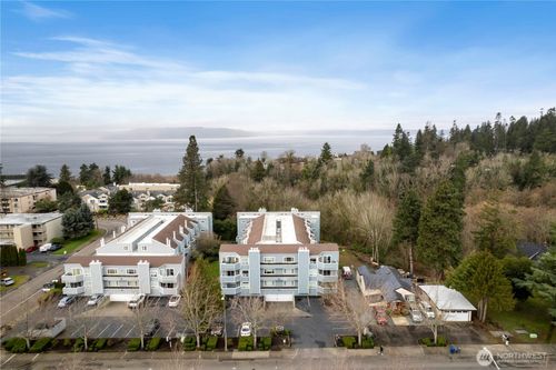 apt-101-21925 7th Ave S, Des Moines, WA, 98198-6165 | Card Image