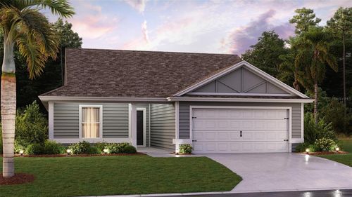 154 Greenwood Dr, Palm Coast, FL, 32137 | Card Image