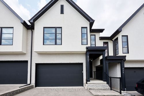 927 Upperpoint Ave, London, ON, N6K0L1 | Card Image