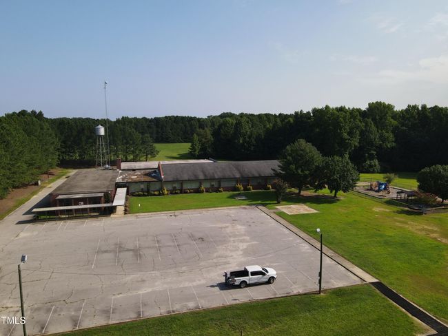 DJI_0568 | Image 6