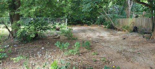 1179 Ira St Sw, Atlanta, GA, 30310-3656 | Card Image