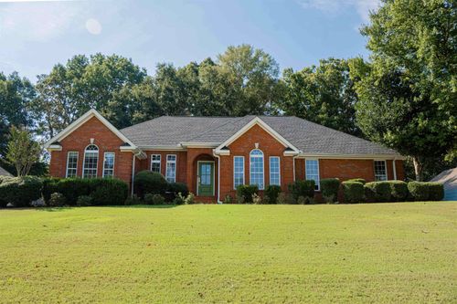166 Stoney Creek Dr, Florence, AL, 35633 | Card Image