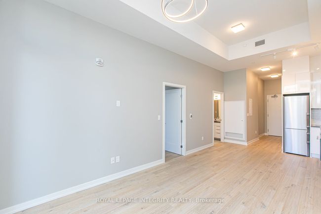 109 - 570 De Mazenod Ave, Condo with 1 bedrooms, 1 bathrooms and null parking in Ottawa ON | Image 16