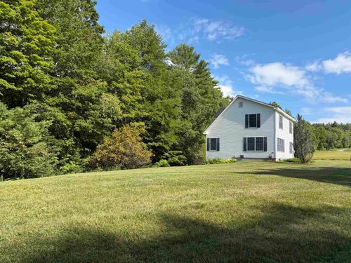 51 Potato Rd, Enfield, NH, 03748-3410 | Card Image